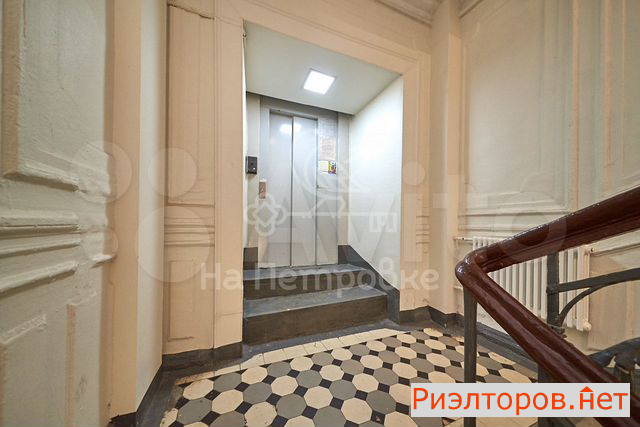 ������ �������� ���� ������� (���� �25)