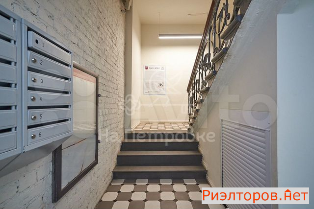 ������ �������� ���� ������� (���� �23)