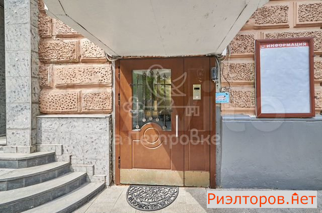 ������ �������� ���� ������� (���� �22)