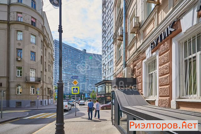 ������ �������� ���� ������� (���� �21)