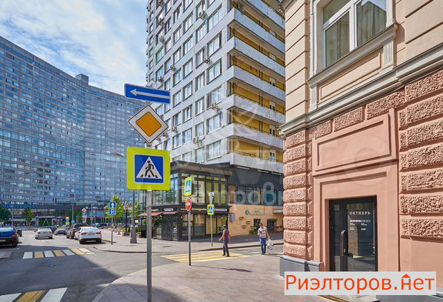 ������ �������� ���� ������� (���� �20)