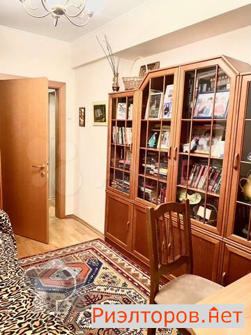 ������ �������� ����� �������� ����� 48 (���� �11)