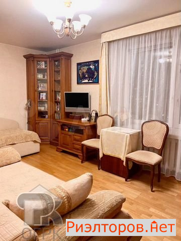 ������ �������� ����� �������� ����� 48 (���� �12)