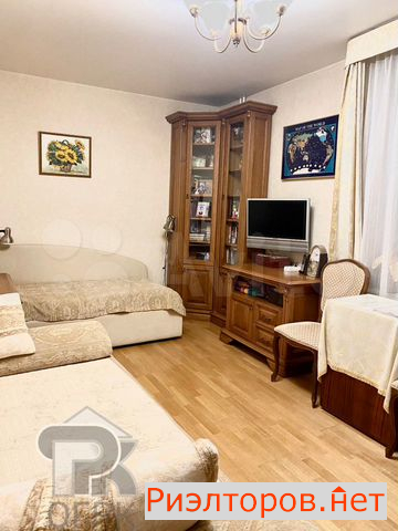 ������ �������� ����� �������� ����� 48 (���� �13)