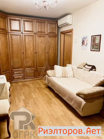 ������ �������� ����� �������� ����� 48 (���� �14)