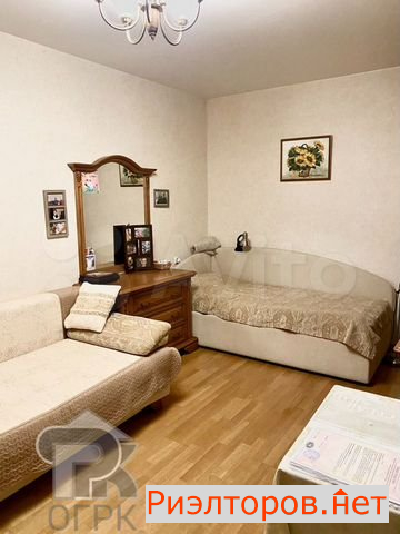 ������ �������� ����� �������� ����� 48 (���� �16)