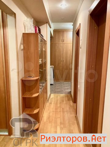 ������ �������� ����� �������� ����� 48 (���� �5)