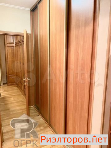 ������ �������� ����� �������� ����� 48 (���� �6)