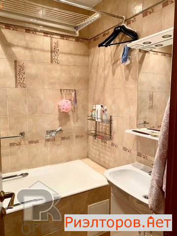 ������ �������� ����� �������� ����� 48 (���� �7)