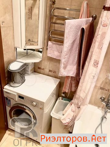 ������ �������� ����� �������� ����� 48 (���� �8)