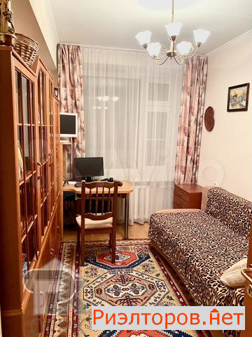 ������ �������� ����� �������� ����� 48 (���� �10)