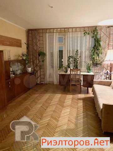 ������ �������� ����� �������� ����� 48 (���� �19)