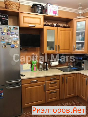 ������ �������� ������������ ����� 8 (���� �3)