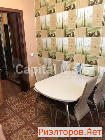 ������ �������� ������������ ����� 8 (���� �4)