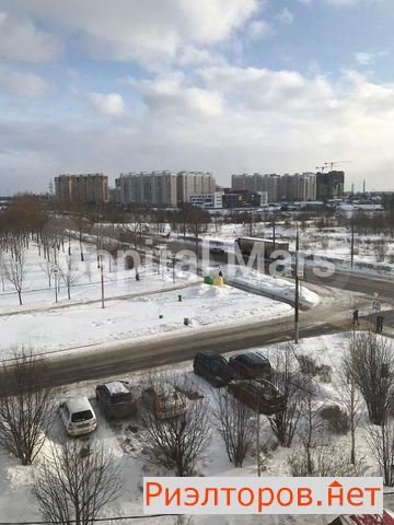 ������ �������� ������������ ����� 8 (���� �5)