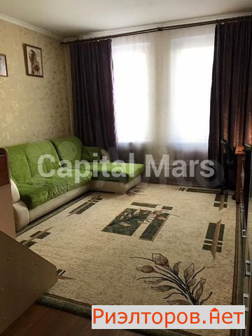 ������ �������� ������������ ����� 8 (���� �6)