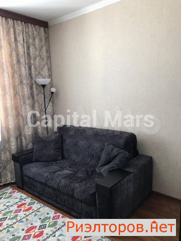 ������ �������� ������������ ����� 8 (���� �11)