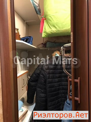 ������ �������� ������������ ����� 8 (���� �12)