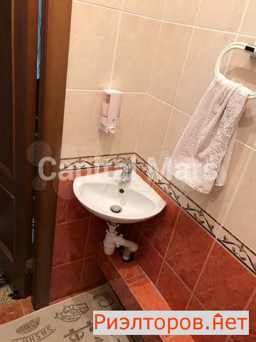 ������ �������� ������������ ����� 8 (���� �13)