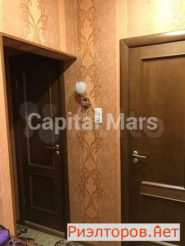 ������ �������� ������������ ����� 8 (���� �14)