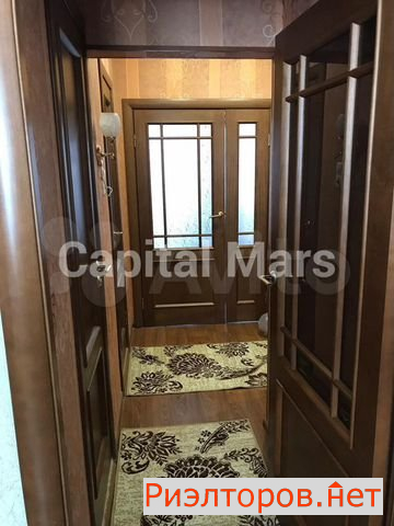 ������ �������� ������������ ����� 8 (���� �15)