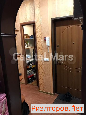 ������ �������� ������������ ����� 8 (���� �16)