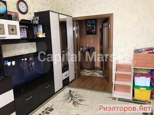 ������ �������� ������������ ����� 8 (���� �7)