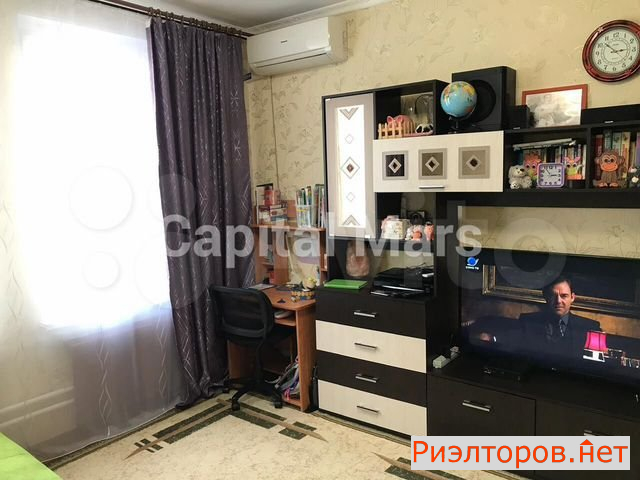 ������ �������� ������������ ����� 8 (���� �8)