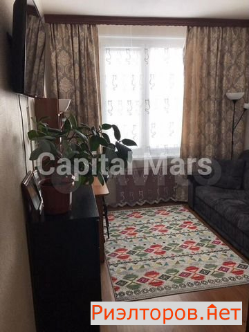 ������ �������� ������������ ����� 8 (���� �9)