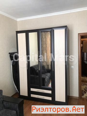 ������ �������� ������������ ����� 8 (���� �10)