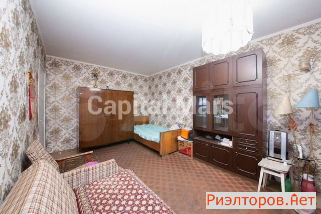 ������ �������� ������������ ����� 2�2 (���� �3)