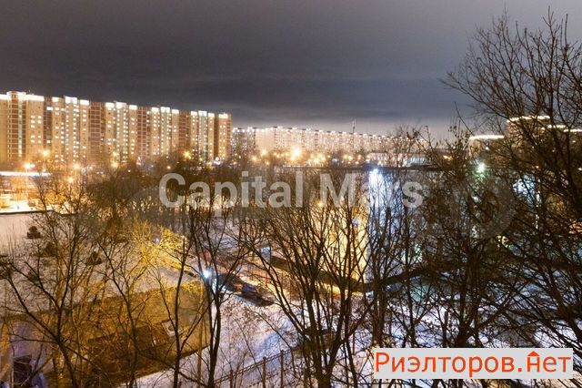 ������ �������� ������������ ����� 2�2 (���� �4)