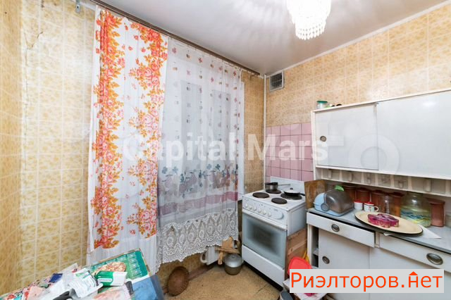 ������ �������� ������������ ����� 2�2 (���� �5)