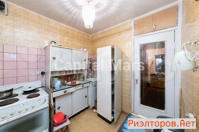 ������ �������� ������������ ����� 2�2 (���� �6)