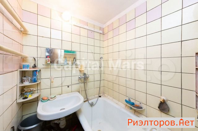 ������ �������� ������������ ����� 2�2 (���� �7)