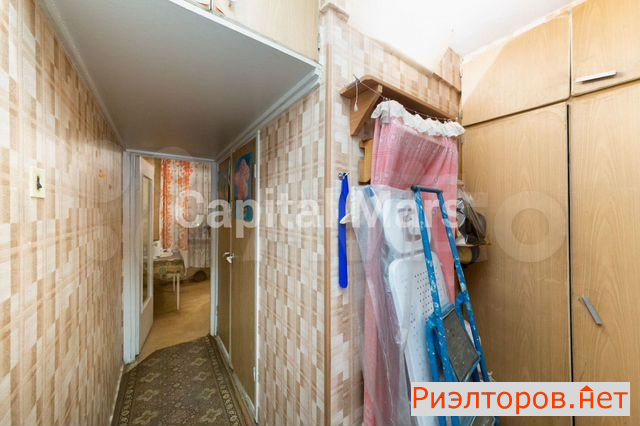 ������ �������� ������������ ����� 2�2 (���� �8)