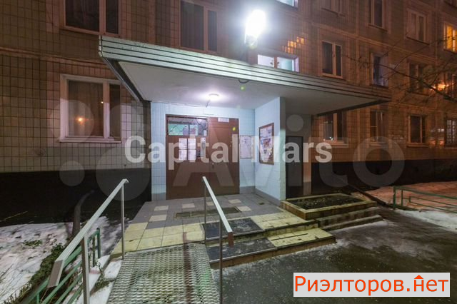 ������ �������� ������������ ����� 2�2 (���� �12)