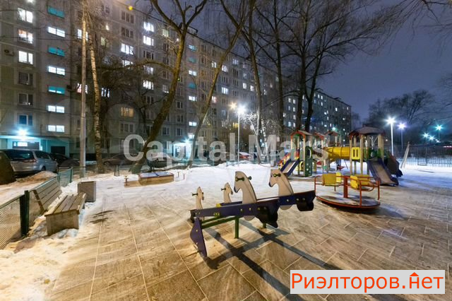 ������ �������� ������������ ����� 2�2 (���� �13)