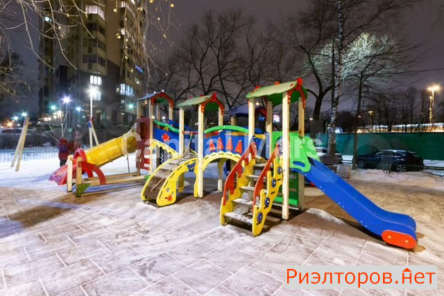 ������ �������� ������������ ����� 2�2 (���� �14)