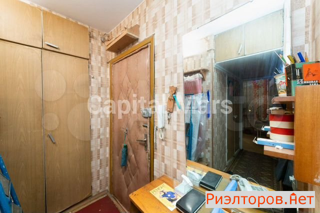 ������ �������� ������������ ����� 2�2 (���� �10)