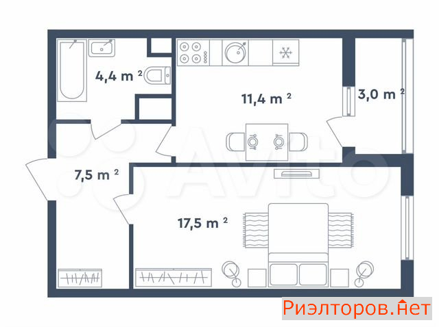 ������ �������� ���������������� ����� ��45�3 (���� �2)