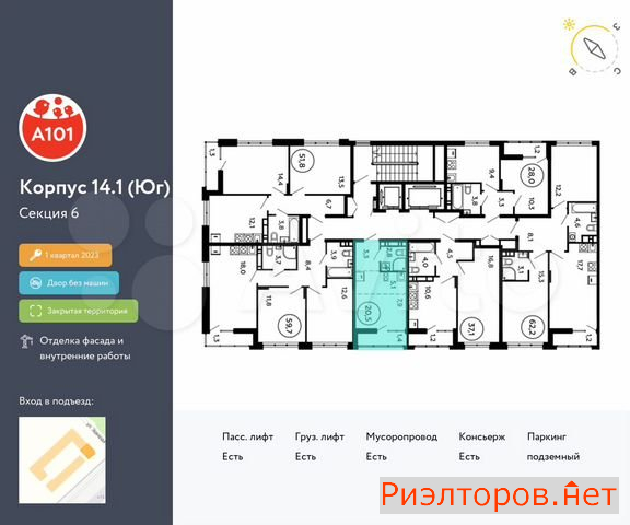 ������ ������ ��������� ��������� ������������� ������� (���� �2)