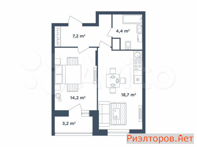 ������ �������� ���-��������� ���������������� ����� ����� ������� (���� �2)