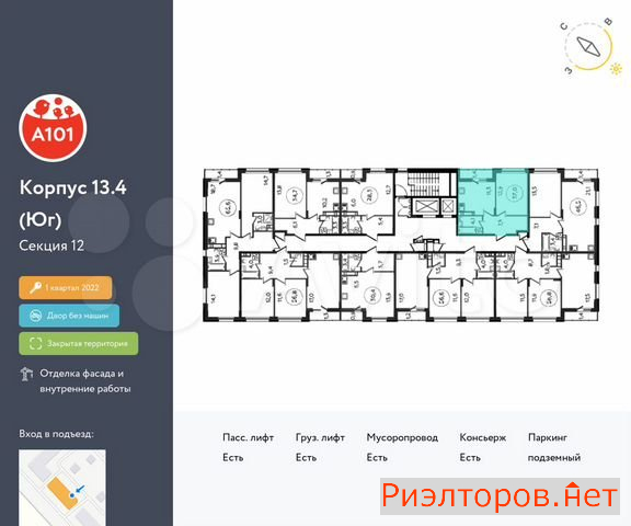 ������ �������� ��������� ��������� ����� �������� ����������� (���� �2)