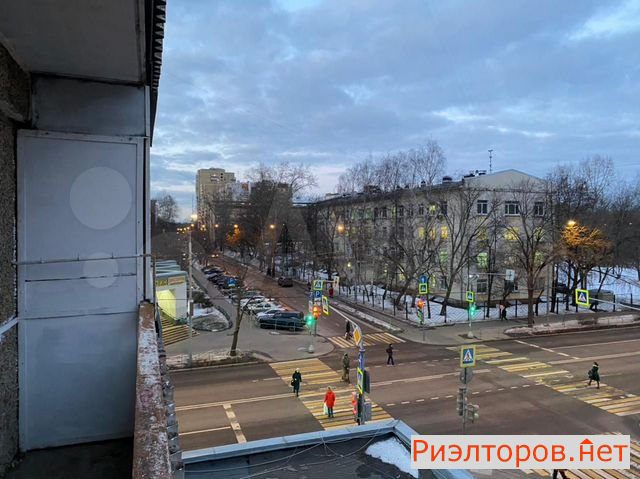 ������ �������� ������������ �������� 16�1 (���� �2)