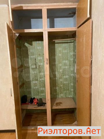 ������ �������� ������������ �������� 16�1 (���� �11)