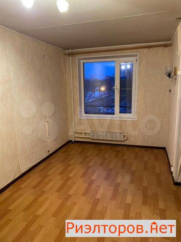 ������ �������� ������������ �������� 16�1 (���� �12)