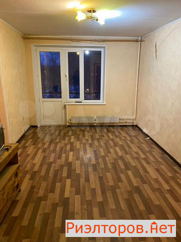 ������ �������� ������������ �������� 16�1 (���� �13)