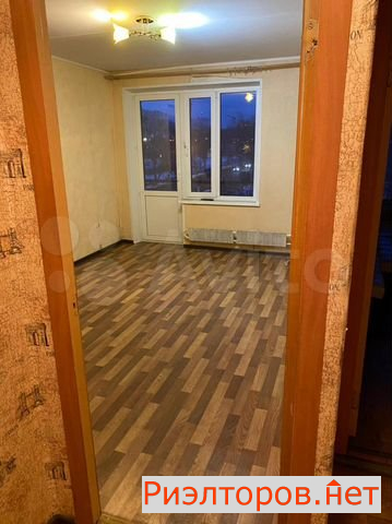 ������ �������� ������������ �������� 16�1 (���� �14)