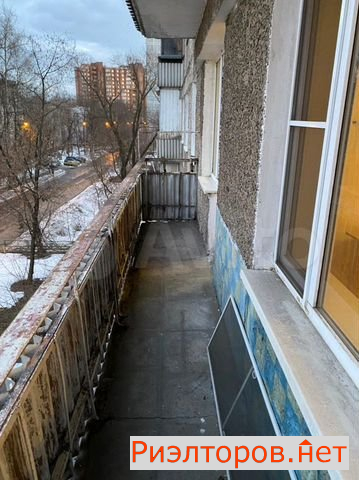 ������ �������� ������������ �������� 16�1 (���� �3)